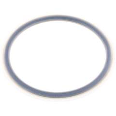 PTFE/FKM-Ersatzdichtung f. Kamlock-Kupplung DN90 (4")