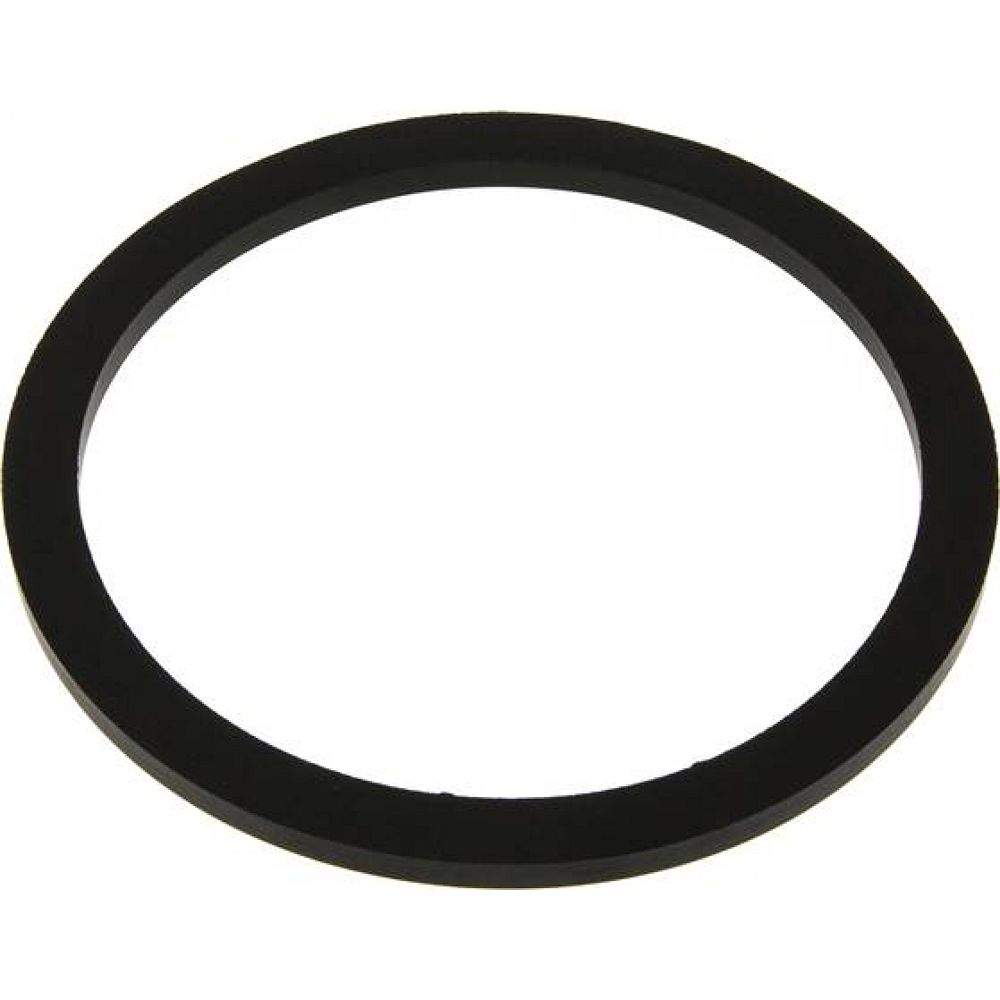 NBR-Ersatzdichtung f. Kamlock-Kupplung DN120 (5")