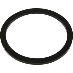 NBR-Ersatzdichtung f. Kamlock-Kupplung DN120 (5")