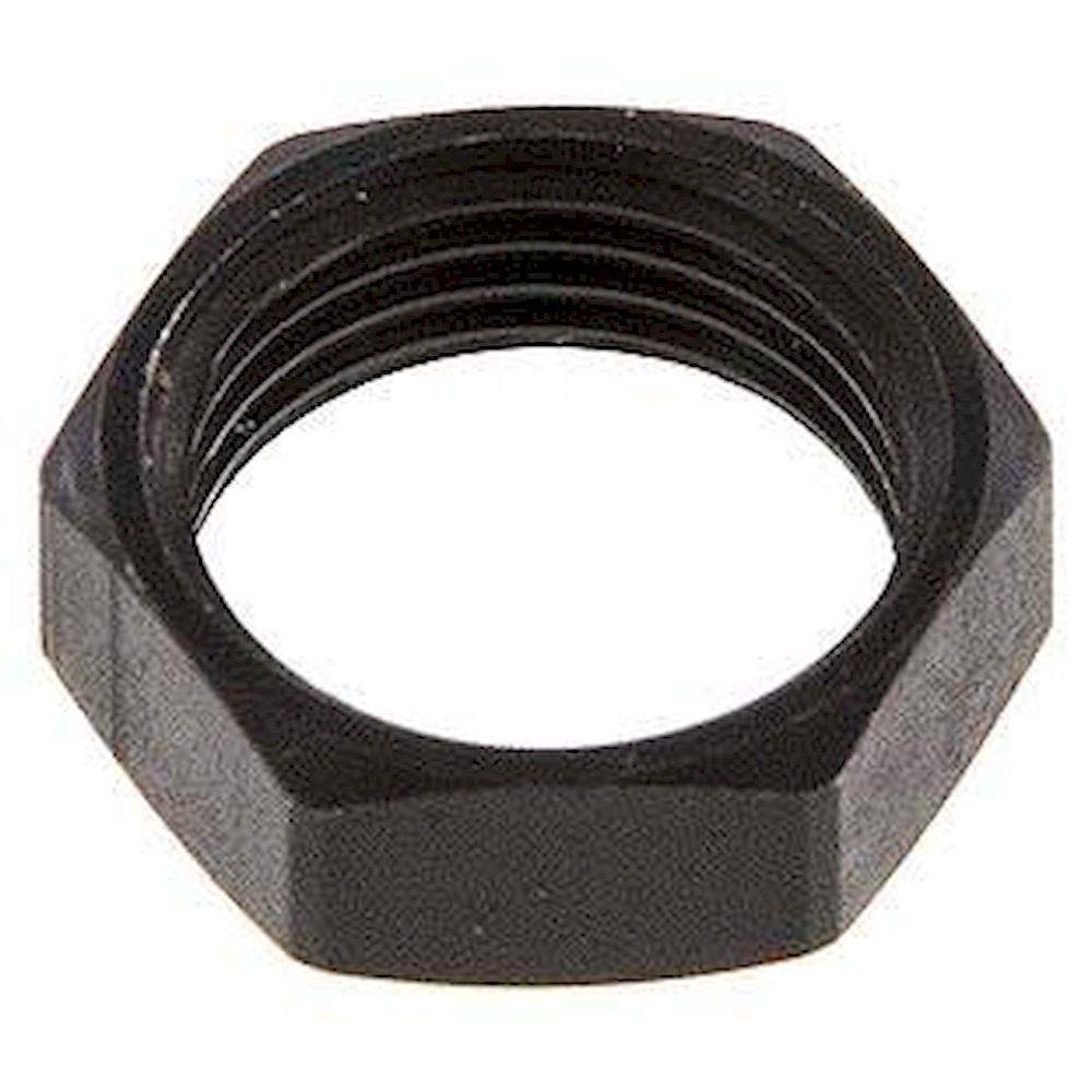ACE KM 12. Locking nut for shock absorber, M 12x1