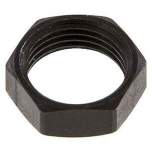 ACE KM 12. Locking nut for shock absorber, M 12x1