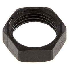 ACE KM 12. Locking nut for shock absorber, M 12x1