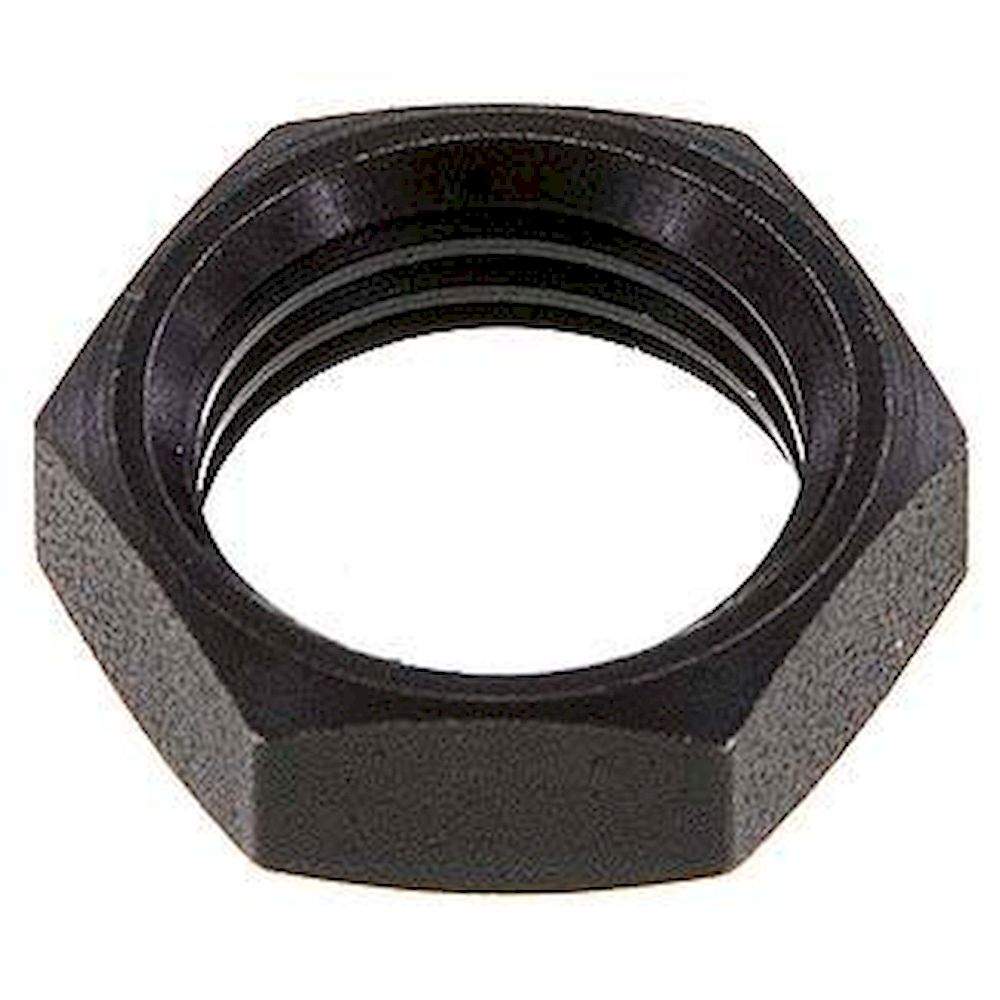 ACE KM 14. Locking nut for shock absorber, M 14x1,5