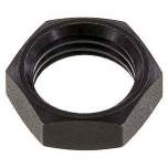ACE KM 14. Locking nut for shock absorber, M 14x1,5