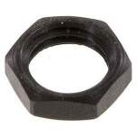 ACE KM 8. Locking nut for shock absorber, M 8x1