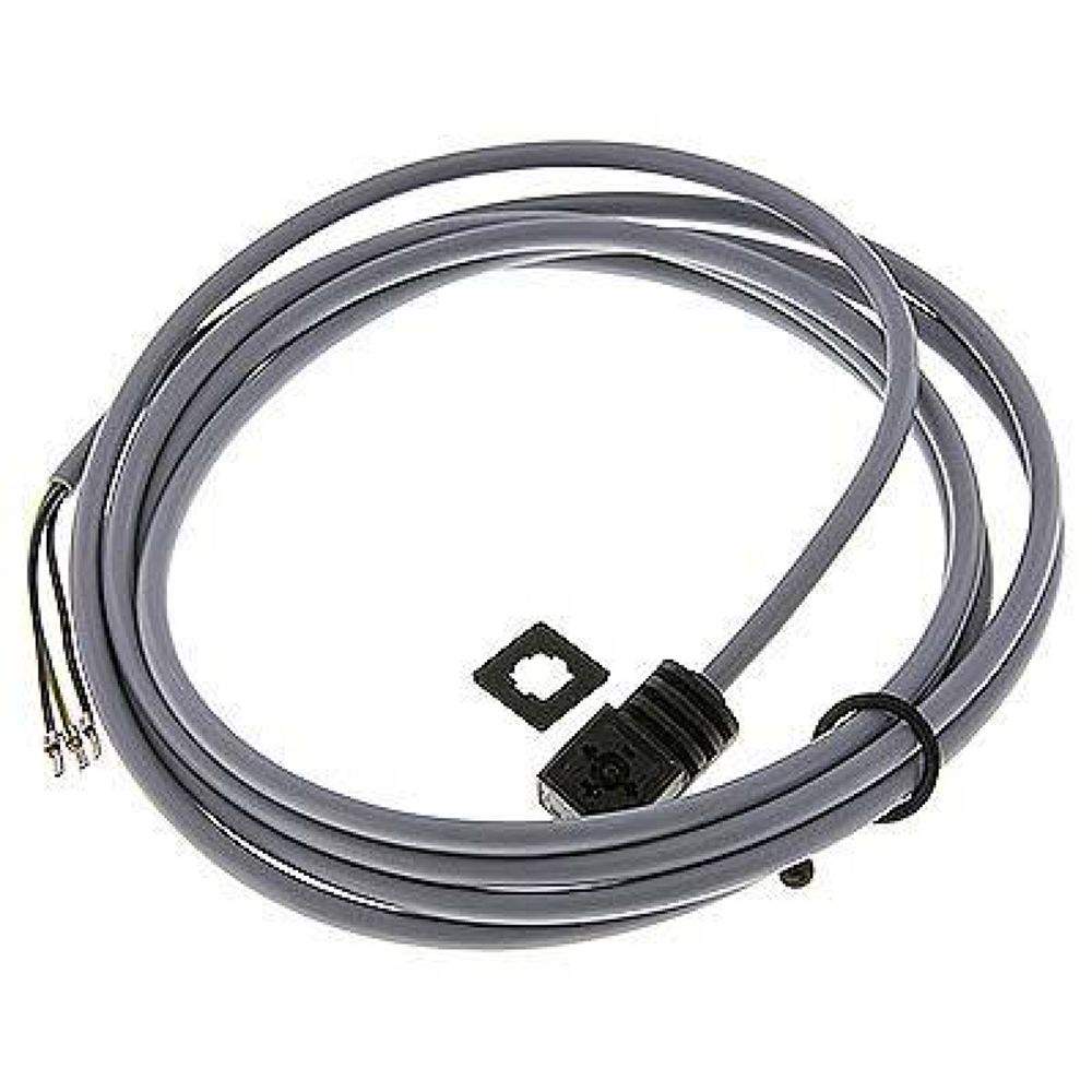 Festo 151688. Steckdosenleitung KMEB-1-24-2.5-LED