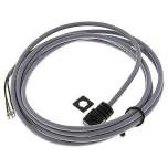 Festo 151688. Steckdosenleitung KMEB-1-24-2.5-LED