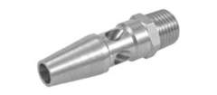 SMC KNH-R02-100. KNH, Efficient Nozzle