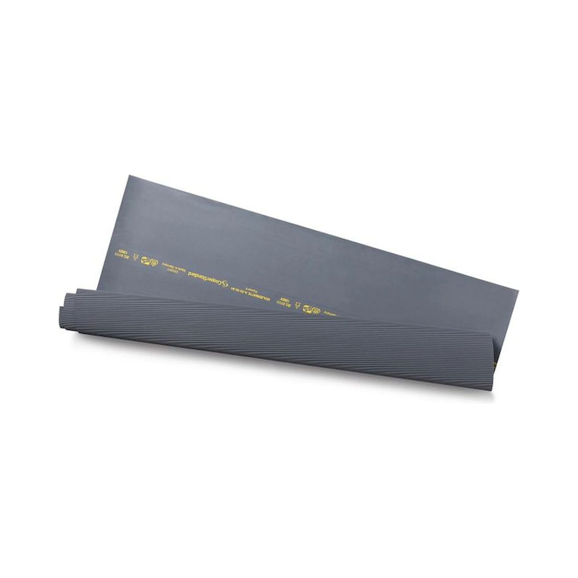 Knipex 98 67 25. Standmatte aus Gummi, 10000 mm