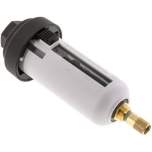 KON 12 Kondensatableiter, G 1/2", automatisch