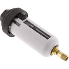 KON 12 Kondensatableiter, G 1/2", automatisch