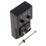 KONDENS-TIME. Pulse generator (Standard timer) for solenoid valves
