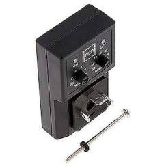 KONDENS-TIME. Pulse generator (Standard timer) for solenoid valves