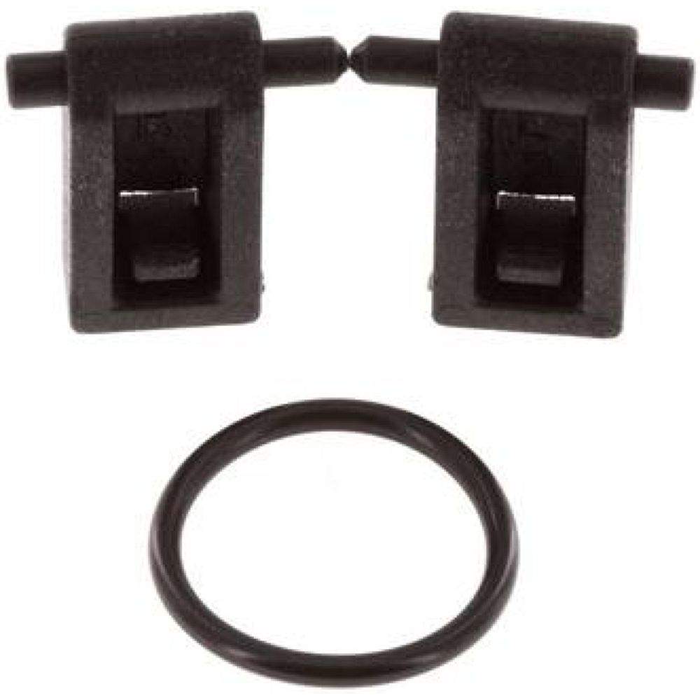 KP 0 Multifix Koppelpaket für Multifix 0-Standard / Standard