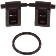 KP 0 Multifix Koppelpaket für Multifix 0-Standard / Standard