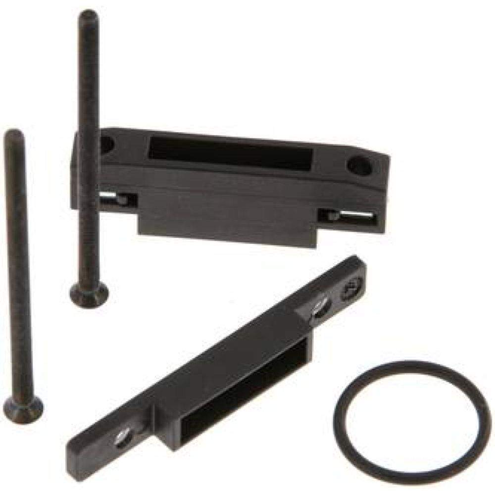 KP 0 F Futura Koppelpaket Standard, Futura 0