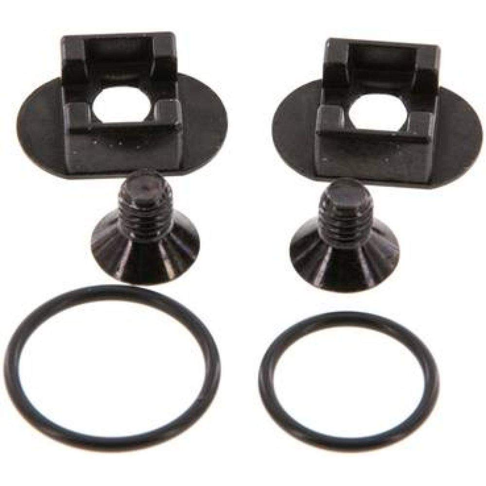 KP 1 Multifix Koppelpaket für Multifix 1-Standard / Standard