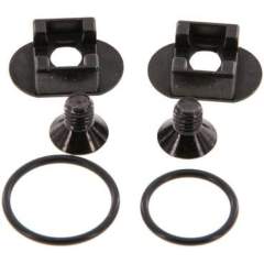 KP 1 Multifix Koppelpaket für Multifix 1-Standard / Standard