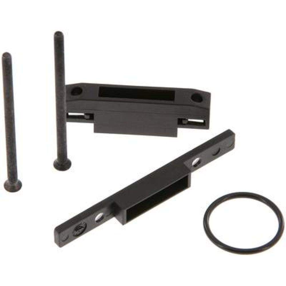 KP 1 F Futura Koppelpaket Standard, Futura 1