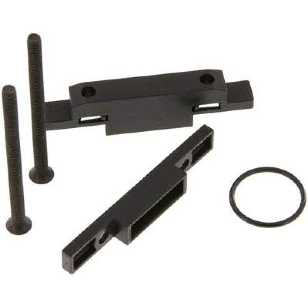 KP 2 F Futura Koppelpaket Standard, Futura 2