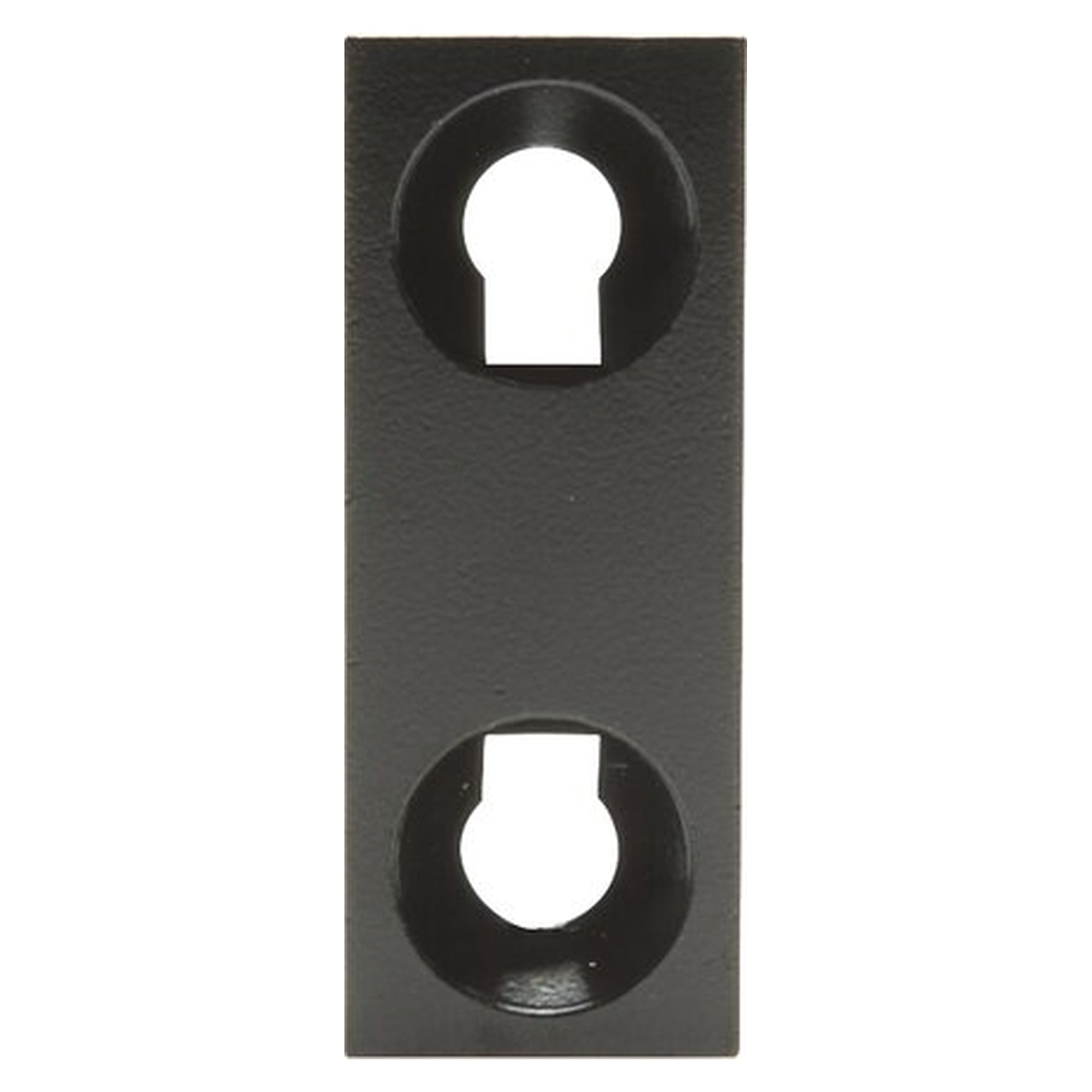 Koppelpaket, Baureihe 4, Bauformkombination Standard / Standard