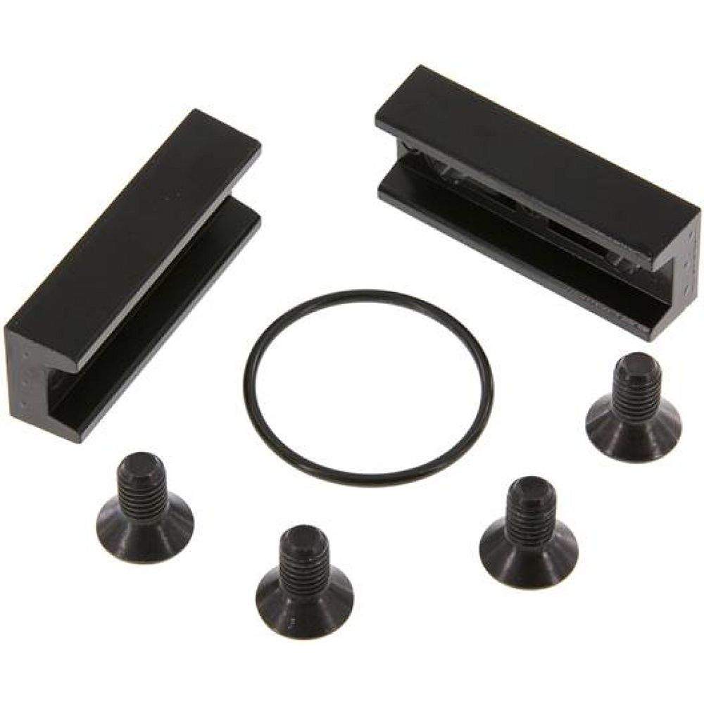 KP 4 Multifix Koppelpaket für Multifix 4-Standard / Standard