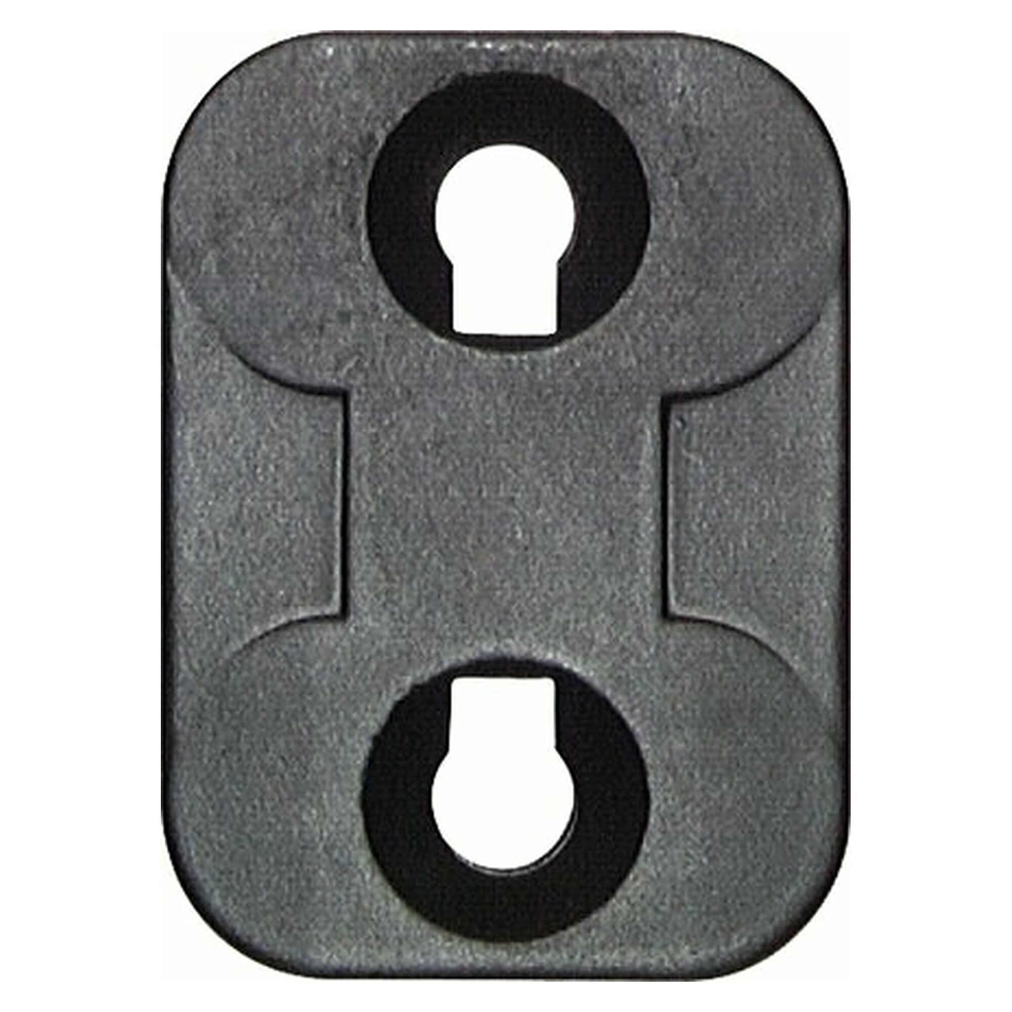 Connecting kit, series 5, design combination Standard / Standard
