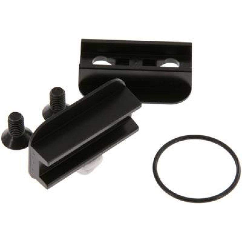 KP 5 Multifix Koppelpaket für Multifix 5-Standard / Standard