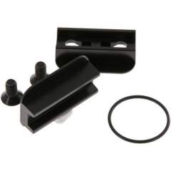 KP 5 Multifix Koppelpaket für Multifix 5-Standard / Standard