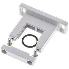 EMC KP EA2000 Eco-Line Koppelpaket mit Wandkonsole, Eco-Line 2A