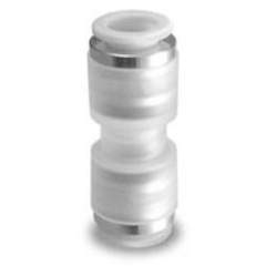 SMC KPGY10-03. Male Run Tee for Air Drive System - KPQY/KPGY