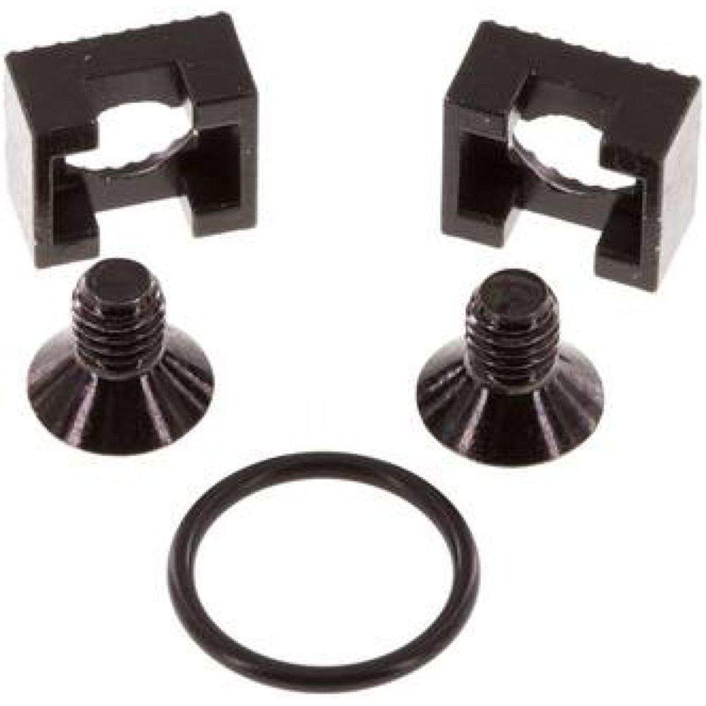 KPSS 1 Multifix Koppelpaket für Multifix 1-schmal / schmal