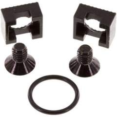 KPSS 1 Multifix Koppelpaket für Multifix 1-schmal / schmal