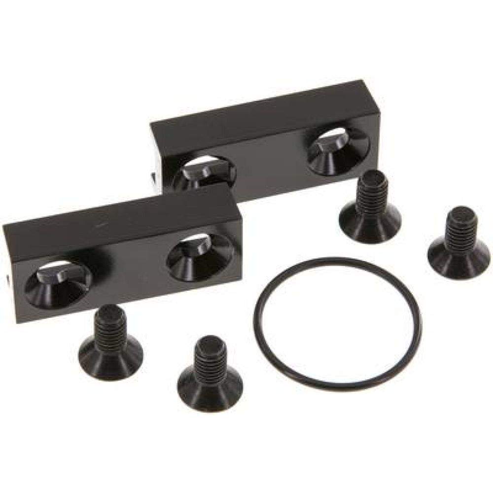 KPSS 5 Multifix Koppelpaket für Multifix 5-schmal / schmal