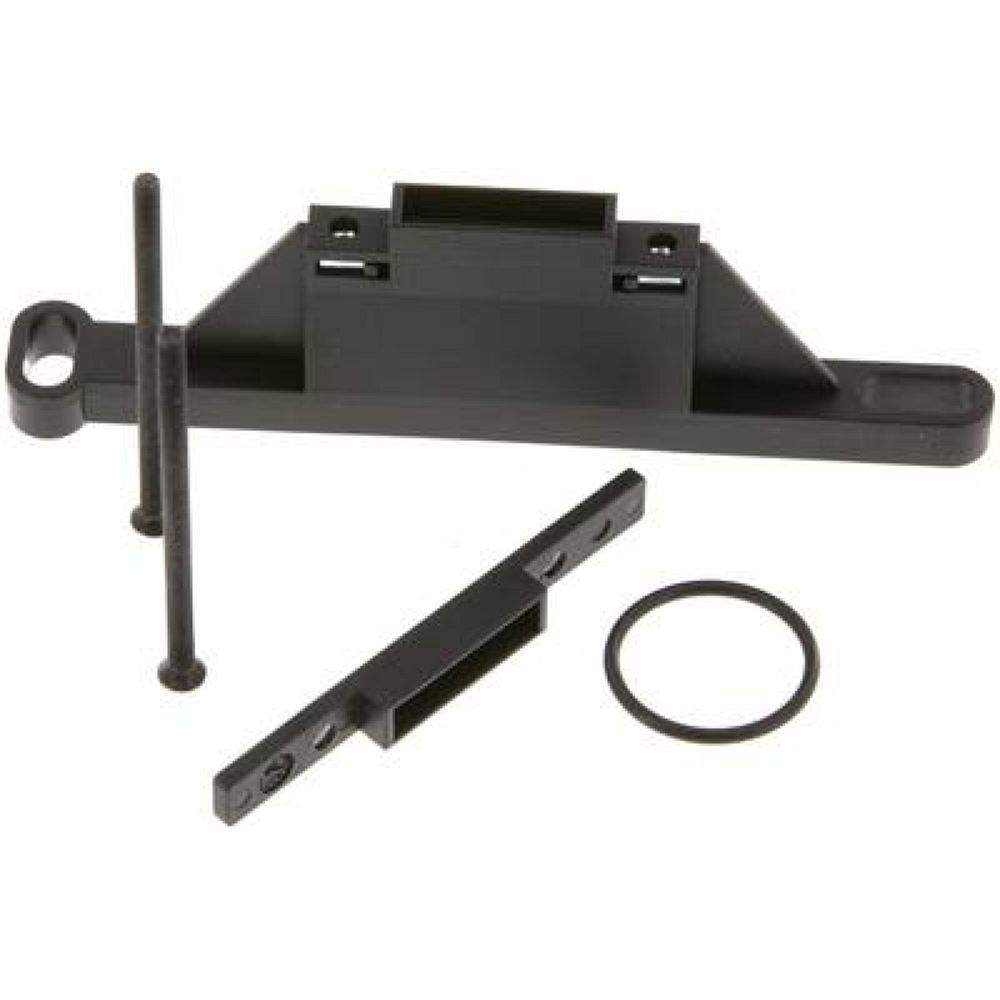 KPW 1 F Futura Koppelpaket mit Wandkonsole, Futura 1