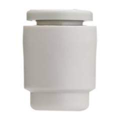 SMC KQ2C-04YRA. Colour Cap - KQ2C