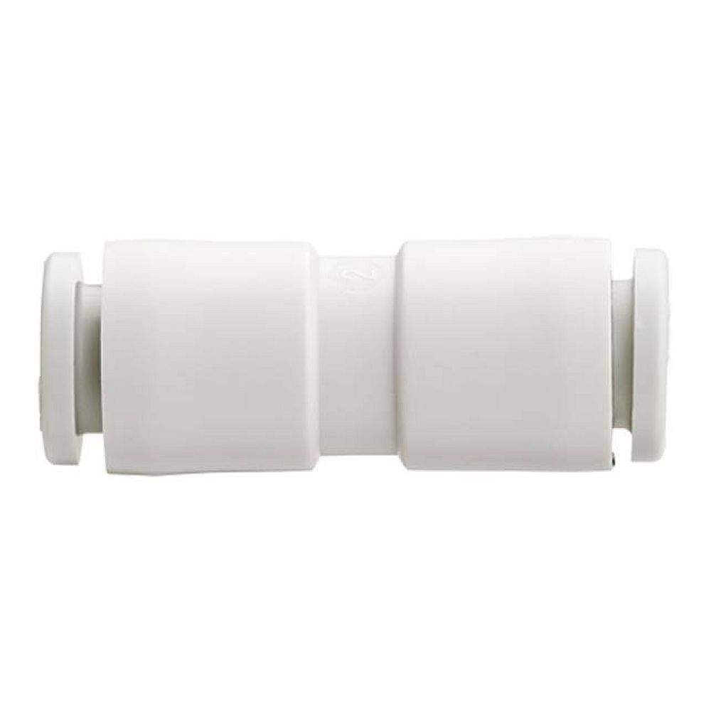 SMC KQ2L06-M5N. Male Elbow - KQ2L