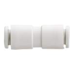 SMC KQ2L06-M5N. Male Elbow - KQ2L