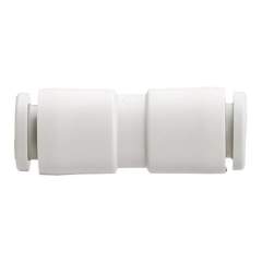 SMC KQ2H16-04NS. Male Connector - KQ2H