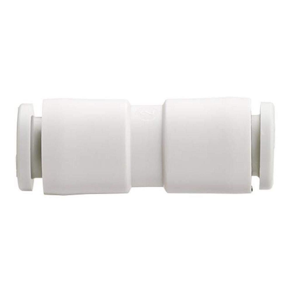 SMC KQ2H08-03NS. Male Connector - KQ2H