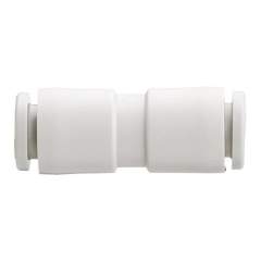 SMC KQ2H08-03NS. Gerade mit Außengewinde - KQ2H