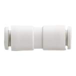 SMC KQ2H12-04NS. Gerade mit Außengewinde - KQ2H