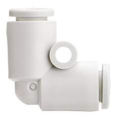 SMC KQ2L02-M5A. Male Elbow - KQ2L