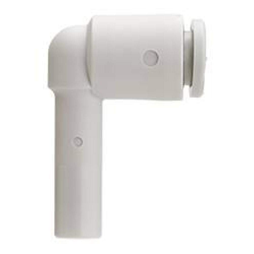 SMC KQ2H04-00A. Straight Union - KQ2H*-00