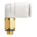 SMC KQ2L23-M5A. Male Elbow - KQ2L