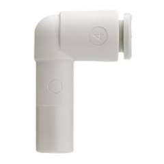 SMC KQ2L06-03NS. Male Elbow - KQ2L