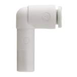 SMC KQ2L23-02NS. Male Elbow - KQ2L