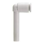 SMC KQ2W10-04NS. Extended Male Elbow - KQ2W