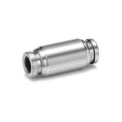 SMC KQB2H09-N02S. Male Connector - KQB2H