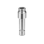 SMC KQB2R04-06. Reduktion - KQB2R